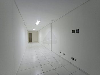 business em Avenida Brasil Leste, Petrópolis - Passo Fundo - RS