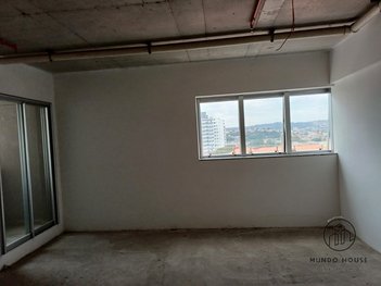 office em Rua Pandiá Calógeras, Jardim Vergueiro - Sorocaba - SP