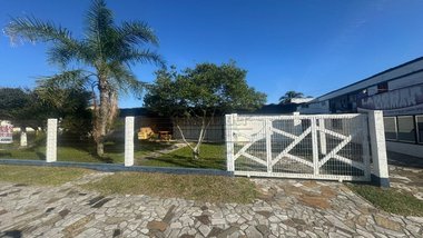 house em Avenida Central, Xangri-Lá - Xangri-Lá - RS