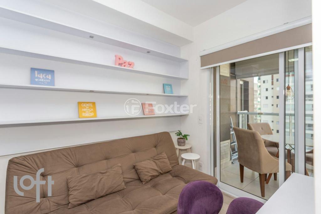 05-APARTAMENTO-1D-CONSOLACAO-SAO-PAULO-873150 .JPG