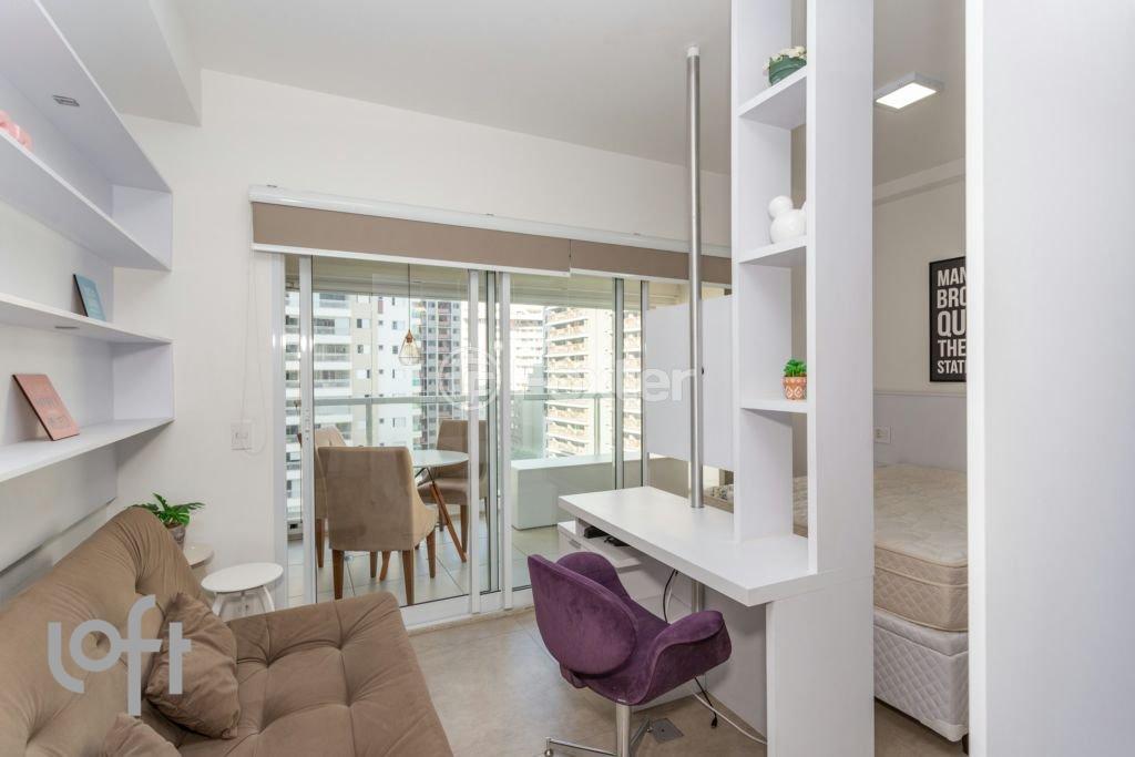 06-APARTAMENTO-1D-CONSOLACAO-SAO-PAULO-873150 .JPG