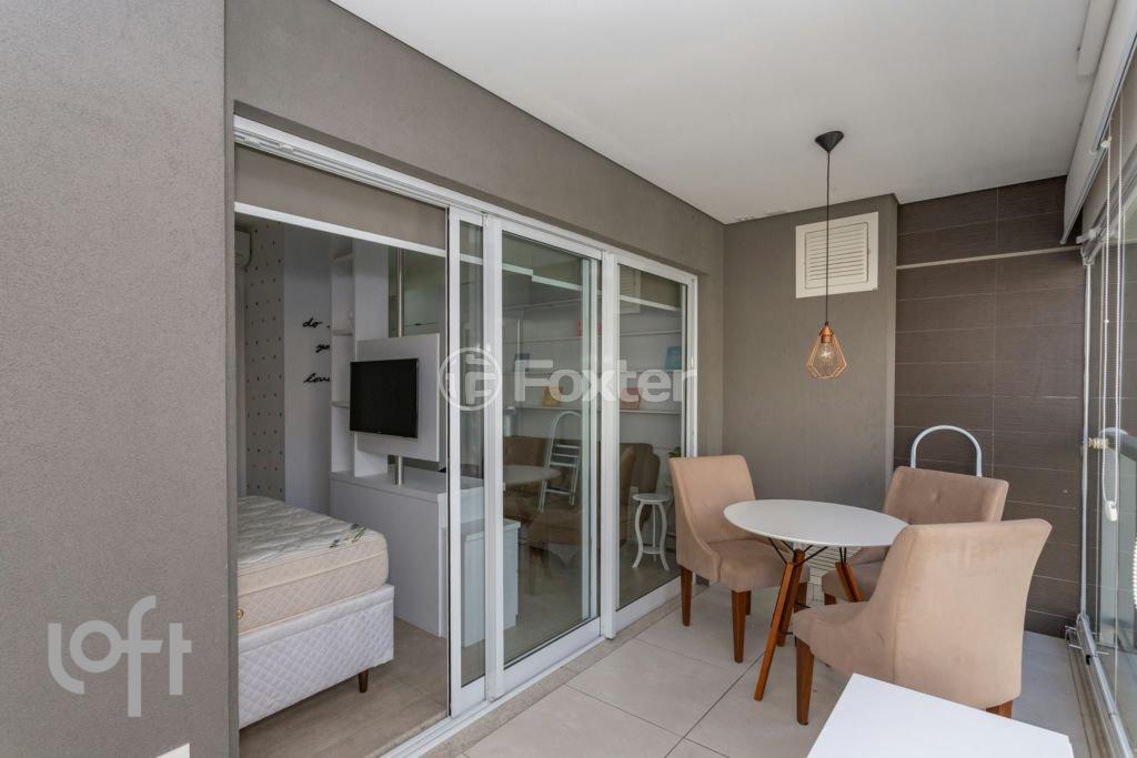 18-APARTAMENTO-1D-CONSOLACAO-SAO-PAULO-873150 .JPG