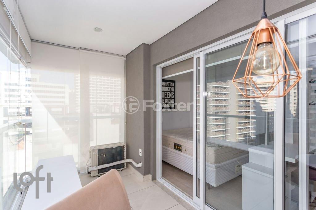 20-APARTAMENTO-1D-CONSOLACAO-SAO-PAULO-873150 .JPG