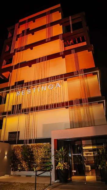 apartment em Avenida Governador Argemiro de Figueiredo, Jardim Oceania - João Pessoa - PB