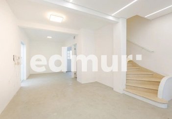 house em Rua das Fiandeiras, Vila Olímpia - São Paulo - SP