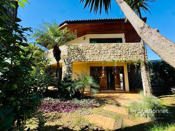 house em Avenida Anna de Souza Fioravanti, Jardim Roma - Jundiaí - SP