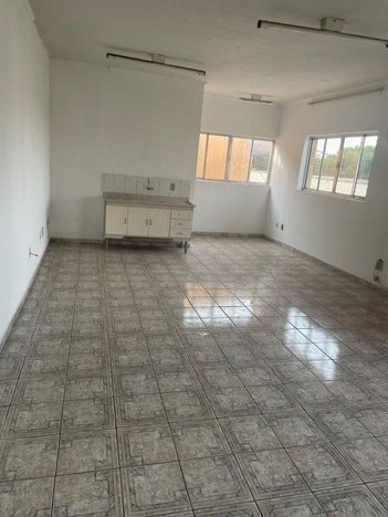 apartment em Rua Dona Alexandrina, Vila Monteiro (Gleba I) - São Carlos - SP