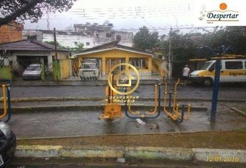house em Rua Coronel Amílcar Magalhães, Jardim Santa Mônica - São Paulo - SP