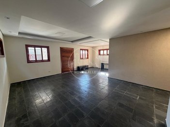 house em Rua Xavantes, Itaguá - Ubatuba - SP