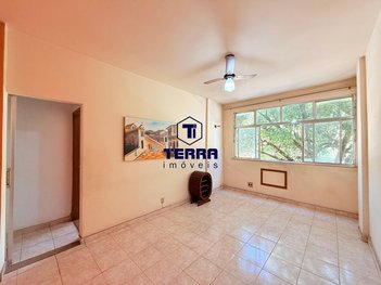 apartment em Rua Carlos Maximiano, Fonseca - Niterói - RJ