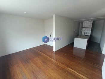 apartment em Rua Campo Belo, São Pedro - Belo Horizonte - MG