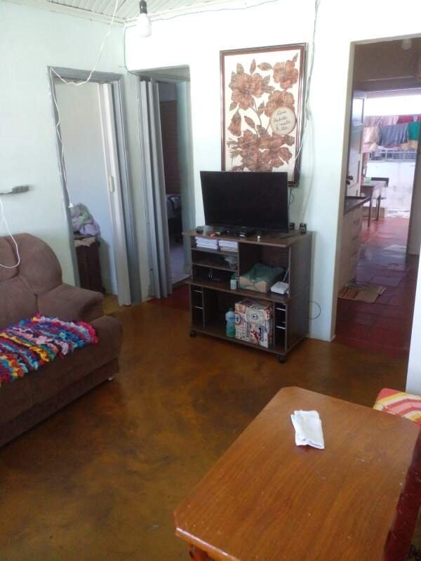 Foto 01