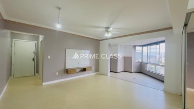 apartment em Rua Doutor Barcelos, Centro - Canoas - RS