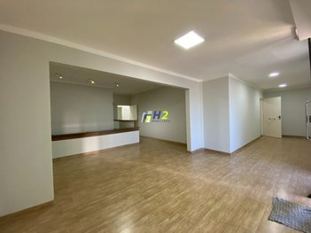 commercial_building em Professor Gérson Rodrigues, Vila Cidade Universitária - Bauru - SP