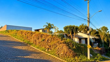 land_lot em Estrada Municipal Giácomo Bisol, São Luiz - Caxias do Sul - RS