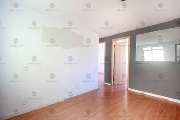 apartment em Estrada Mauá e Adutora Rio Claro, Jardim Ipê - Mauá - SP