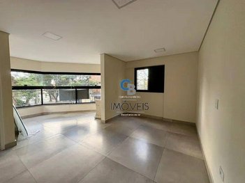 apartment em Rua Redenção, Chácara Tatuapé - São Paulo - SP