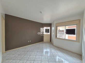 apartment em BR-158, Pinheiro Machado - Santa Maria - RS