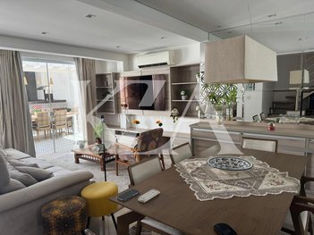 house em Rua Nápoles, Chácara Morada Mediterrânea - Jundiaí - SP