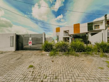 apartment em Rua João Francisco Soares Lima, São José - Canoas - RS