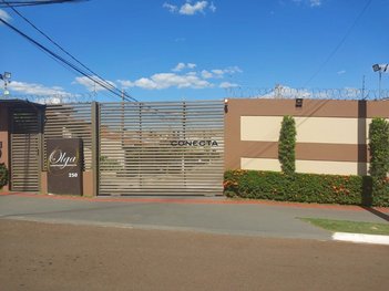 house em Rua Omar Mazzei Guimarães, Jardim Maria Luiza - Londrina - PR