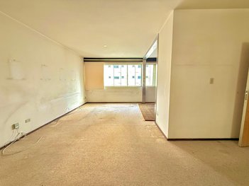 apartment em Rua Monte Alegre, Perdizes - São Paulo - SP