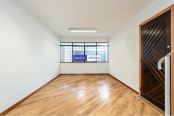 commercial_property em Avenida dos Bandeirantes, Vila Olímpia - São Paulo - SP