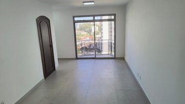 apartment em Rua Francisco Cruz, Vila Mariana - São Paulo - SP