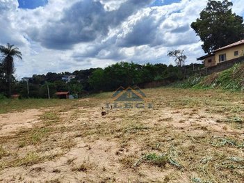 land_lot em Rua Fluminense, Marambaia - Vinhedo - SP