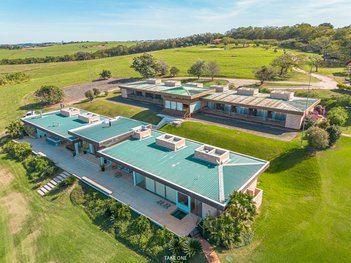 land_lot em Estrada Municipal HBR 253, Jardim Holanda - Holambra - SP