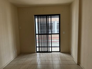 apartment em Travessa General Alfredo Bruno Martins, Braga - Cabo Frio - RJ