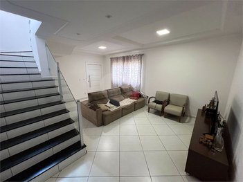 house em Rua Alexandre Favero, Vila Jardim Celina - Bauru - SP