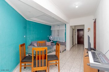 house em Rua Antônio Barbosa de Oliveira, Vila João Batista - São Paulo - SP