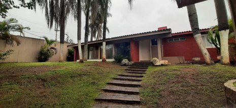 house em Rua Braz Laino, Jardim Camila - Sorocaba - SP