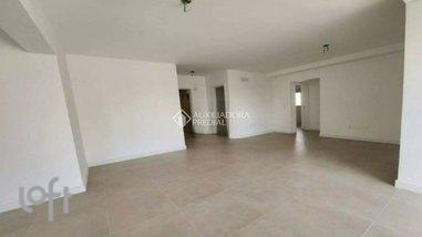 apartment em Aldino Pinotti, Centro - São Bernardo do Campo - SP