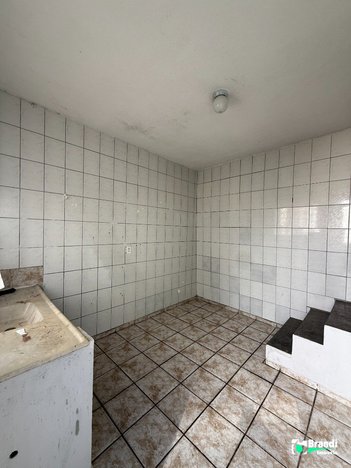 house em Rua Ipomeias, Vila Bela - São Paulo - SP