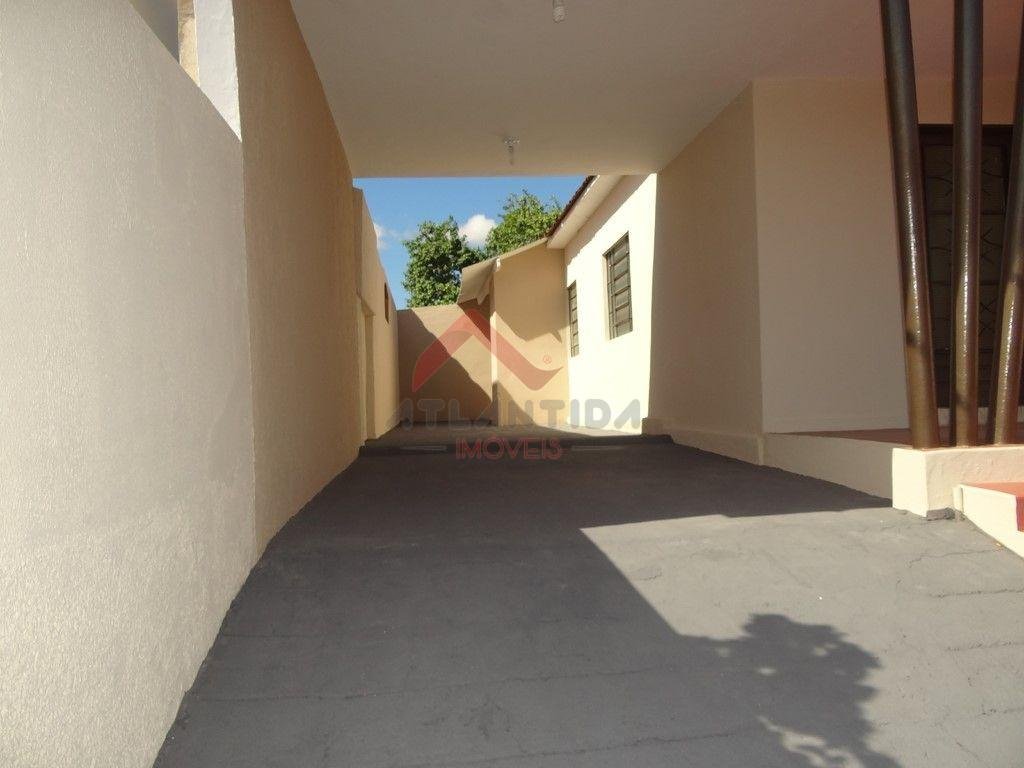 img2