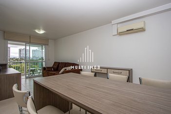 apartment em Avenida Veríssimo de Amaral, Jardim Europa - Porto Alegre - RS