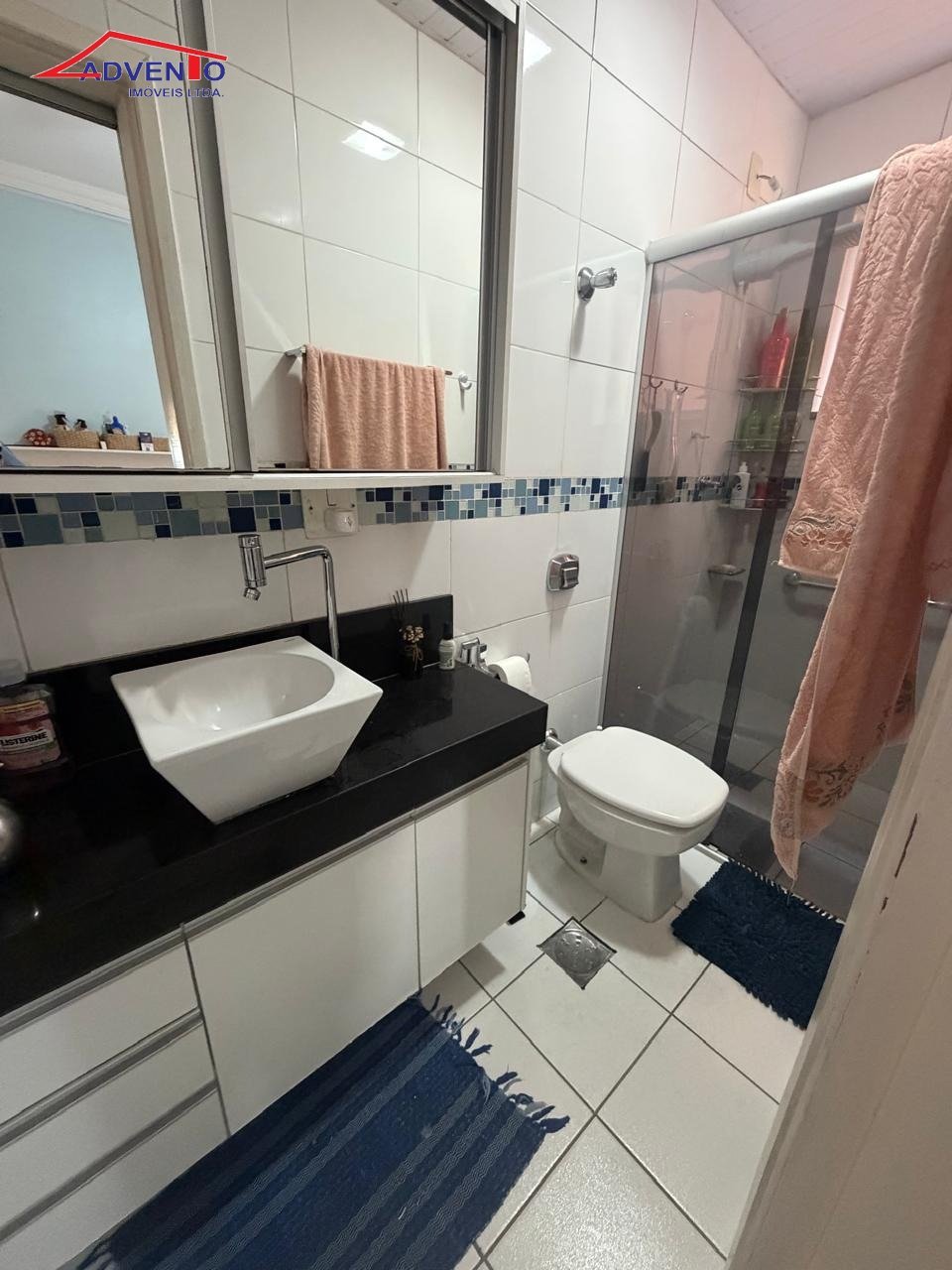 Foto 22
