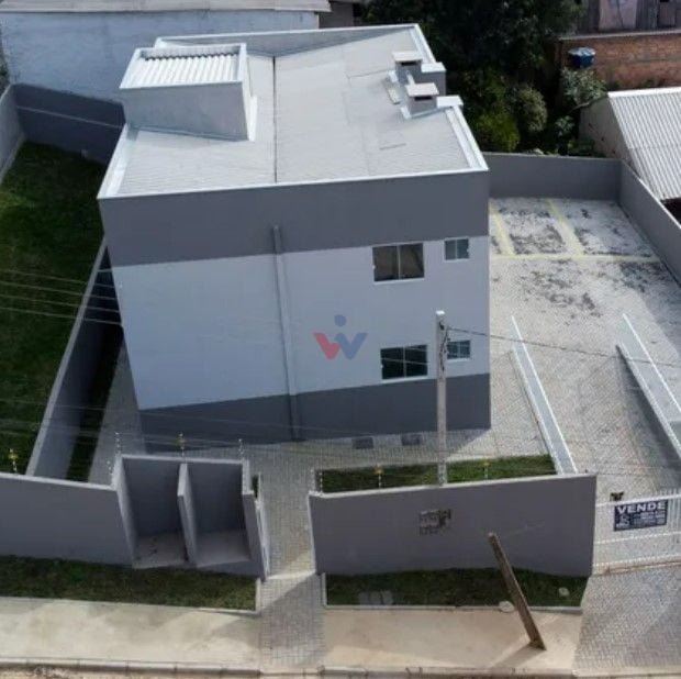 image-2