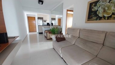 apartment em Rua Sílvia, Nova Gerty - São Caetano do Sul - SP