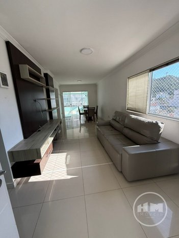 apartment em Rua 1111, Centro - Balneário Camboriú - SC