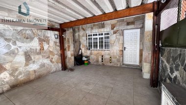 house em Rua dos Sorocabanos, Ipiranga - São Paulo - SP