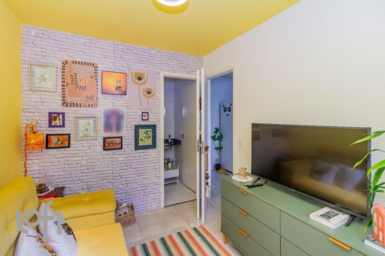03-APARTAMENTO-2D-JURUBATUBA-SAO-PAULO-k5w1nf