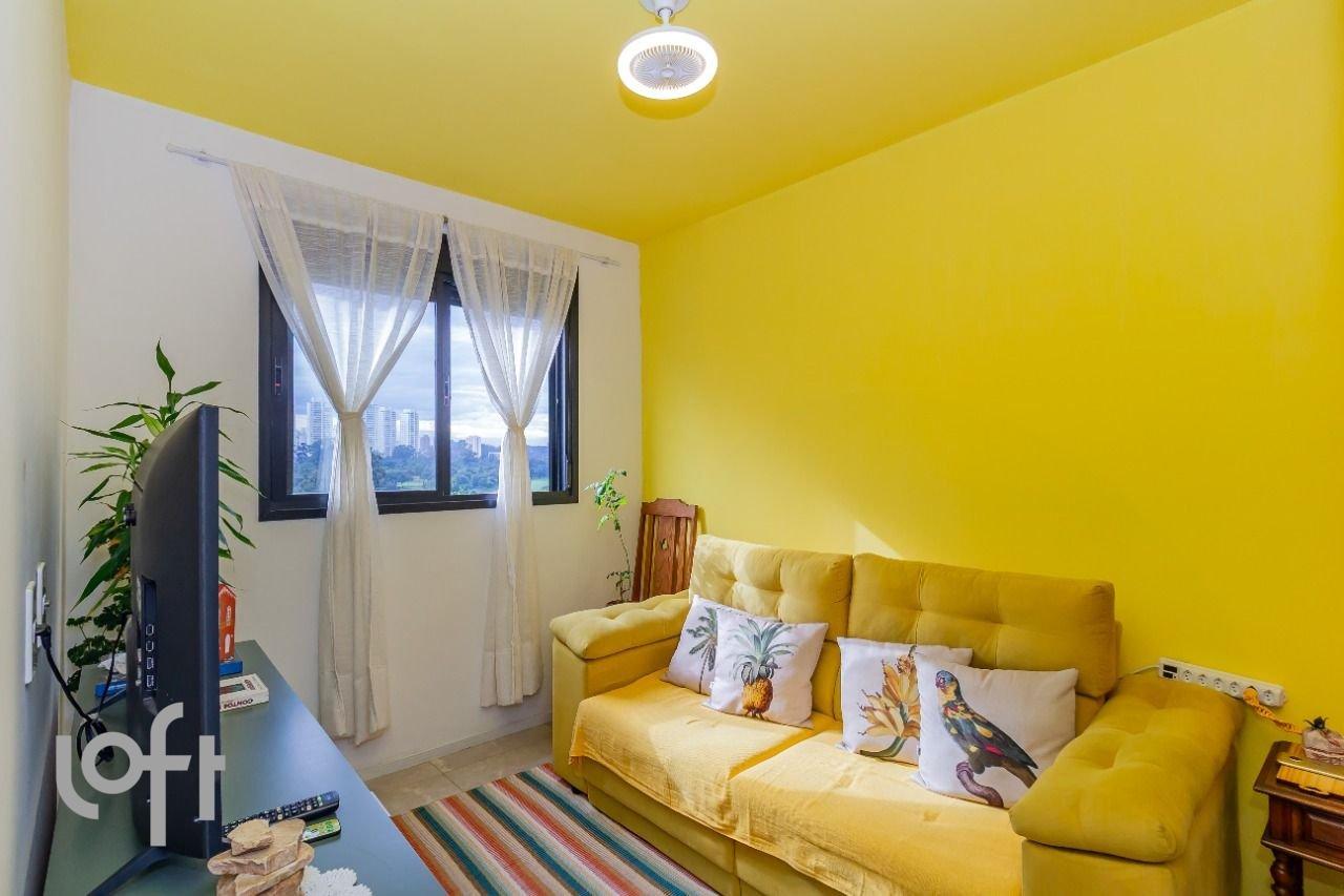 01-APARTAMENTO-2D-JURUBATUBA-SAO-PAULO-k5w1nf