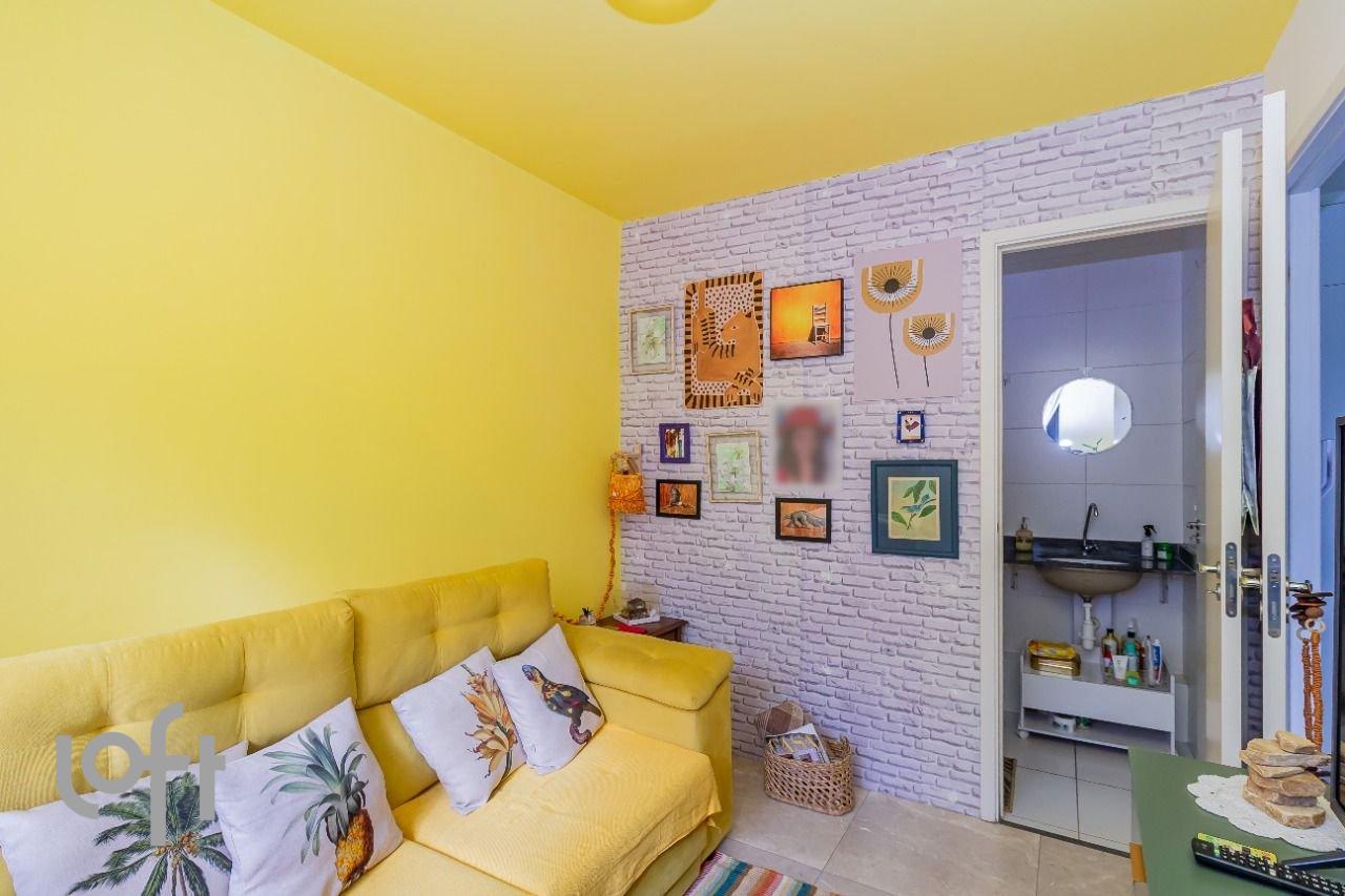 04-APARTAMENTO-2D-JURUBATUBA-SAO-PAULO-k5w1nf