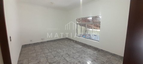 house em Rua José Cláudio de Oliveira Prince Rodrigues, Parque das Nações - Limeira - SP