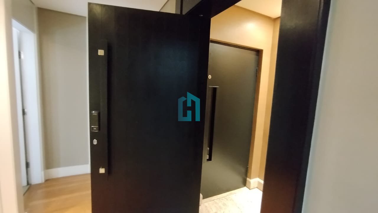 ELEVADOR PRIVATIVO 02