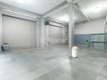 house em Rua Dende, Jardim Cidade Pirituba - São Paulo - SP