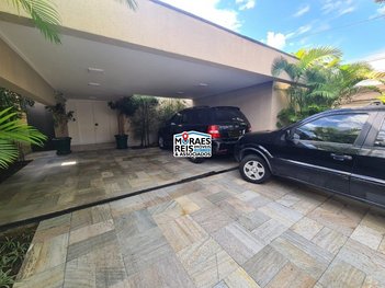 house em Rua Dona Eponina Afonseca, Granja Julieta - São Paulo - SP